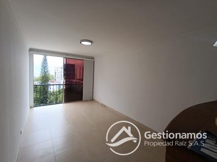 CODIGO V2916 LOMA DEL INDIO